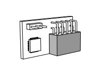 Supermicro Trusted Platform Module (TPM)