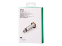 Cricut Die-cutting machine rotary blade