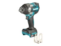 Makita TW007GZ Slagnøgle Med batteri 1/2' kvadratisk drev