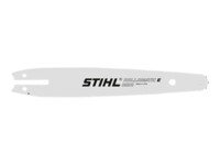STIHL Rollomatic E Mini Kædesavsguidebarre