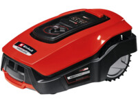 Robot koszacy FREELEXO 600 BT EINHELL