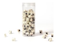 Gateron Tastaturkontakt