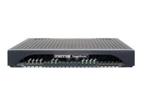 Patton SmartNode 4131 VoIP-gateway Ethernet ISDN Fast Ethernet Gigabit Ethernet Sort