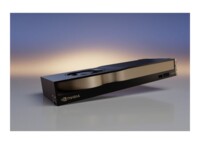 NVIDIA RTX NVIDIA RTX 5000 Ada 32GB