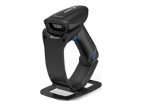 Newland HR23 Dorada Stregkodescanner