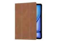 dbramante1928 Beskyttelsescover Brun