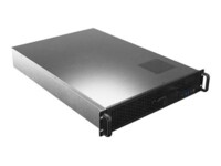 Lanberg Rackversion ATX Sort