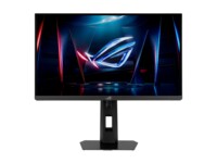 ASUS ROG Strix XG248QSG Ace 24.1' Super TN 1920 x 1080 (Full HD) HDMI DisplayPort 610Hz