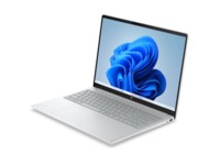 HP OmniBook 3 Next Gen Laptop 16-bv0074ng 16' 1920 x 1200 (WUXGA) 445 32GB 1TB AMD Radeon 840M Windows 11 Home
