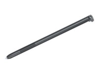 Panasonic CF-VNP009U Pen