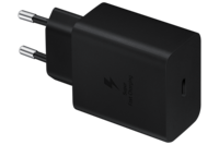 Samsung Adapter 45Watt