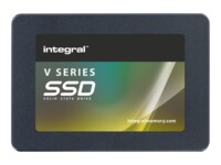 Integral INSSD500GS625V2 500GB 2.5' SATA-600
