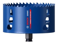 Bosch Expert Tough Material Hulsav Bor