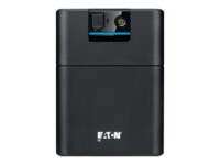 Eaton 5E Gen2 UPS 360Watt 700VA