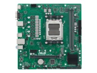 ASUS A620M-DASH-CSM Micro-ATX Socket AM5 AMD A620