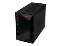 ASUSTOR Nimbustor 2 Gen 2 AS5402T