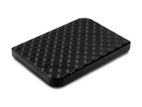Verbatim Store 'n' Go Harddisk Portable 2TB 2.5' USB 3.0