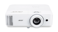 Acer H6815P