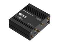Teltonika RUTM11 Trådløs router