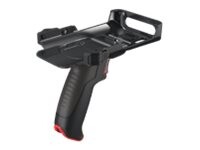 Honeywell Håndtag til håndmodel pistol