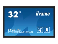 iiyama ProLite TF3239AS-B1AG