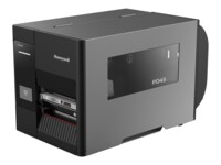 Honeywell PD4500C Direkte termisk/termisk overførsel