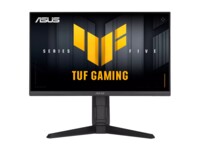 ASUS TUF Gaming VG249QML5A 23.8' Fast IPS 1920 x 1080 (Full HD) HDMI DisplayPort 240 Hz