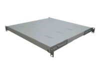 Triton RAC-UP-950-A1 Rackhylde Grå