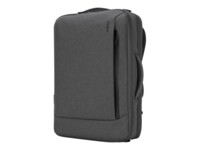 Targus Cypress Rygsæk 15.6' ECO 300 Grå
