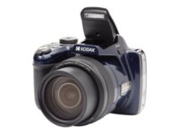 Kodak PIXPRO Astro Zoom AZ528 16.35Megapixel Digitalkamera