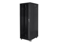 Lanberg FF01 series Rack Sort