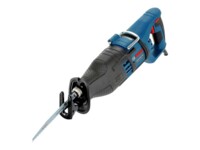 Bosch GSA 1300 PCE Professional Bajonetsav 1300W
