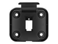 Garmin Monteringsbøjle Til motorcykel