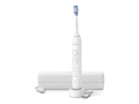 Philips Sonicare 7100 series HX7420 Elektrisk Tandbørste Hvid