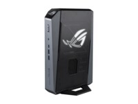 ASUS ROG GR70 -N90043AN Mini PC 8940HX Ryzen 9 16GB 1TB Windows 11 Home