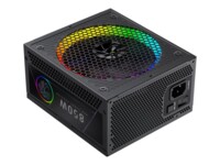 GameMax RGB Series RGB PRO 850G Strømforsyning 850Watt