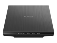 Canon CanoScan LiDE 400 Flatbed-scanner