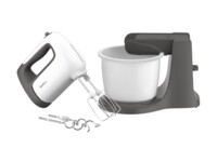 Tefal PrepMix+ HT464138 Håndmixer