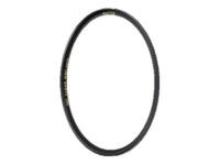 B+W Master 007 Filter 62mm