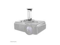 Neomounts by Newstar BEAMER-C80 Beslag 15kg Projektor