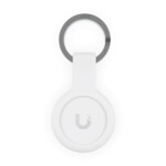 Ubiquiti UniFi RF proximity key fob