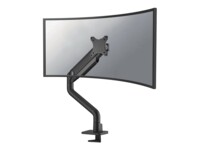 Neomounts DS70S-950BL1