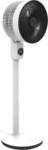 MEACO FAN Sefte 10' Pedestal