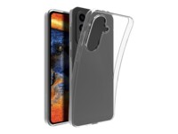 dbramante1928 Nuuk Beskyttelsescover Klar Samsung Galaxy A56