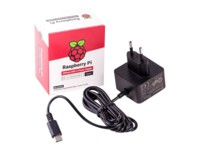 Raspberry Pi Adapter 15.3Watt