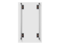 EDBAK ULS1500 Monteringssæt LED cabinet