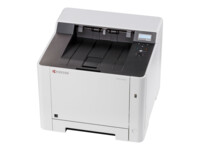 Kyocera ECOSYS P5026cdn Laser