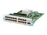 HPE Ekspansionsmodul 40Gbps