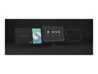 HPE Aruba User Experience Insight Cloud Online & komponentbaserede tjenester 1 år
