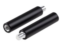 Elgato Wave Komponenter til montering